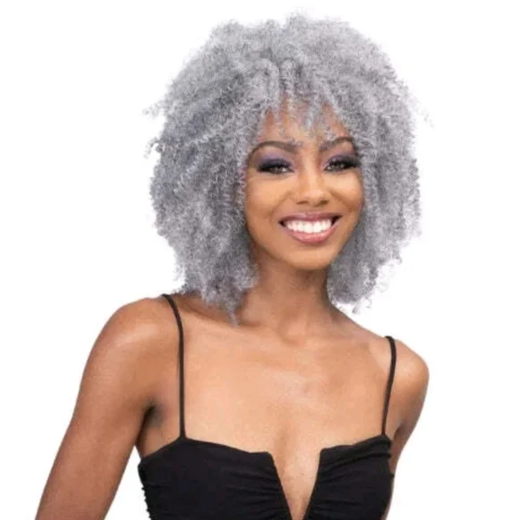 Janet collection Remy Illusion 3 Pieces Weaving Hair (Color Golden Honey) - Picture 4 of 4